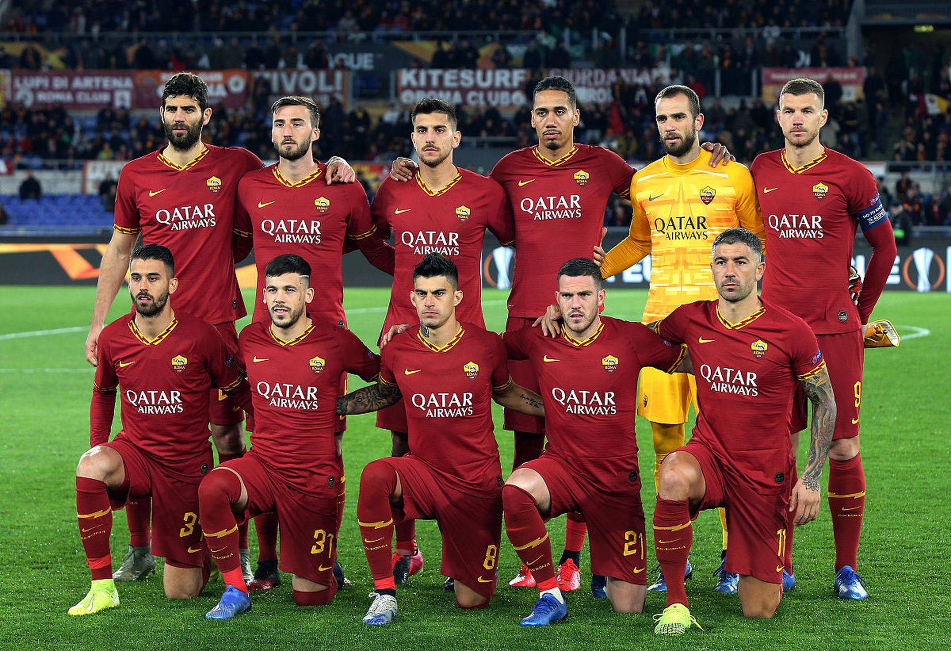 意大利篮球联赛迎来新赛季，各队备战